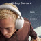 Навушники ANKER SoundCore Space 2 Linen White (D1402G21)