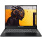 Ноутбук DREAM MACHINES RT5050-15 Black (RT5050-15UA24)