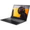 Ноутбук DREAM MACHINES RT5050-15 Black (RT5050-15UA24)