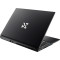 Ноутбук DREAM MACHINES RT5050-15 Black (RT5050-15UA24)