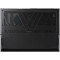 Ноутбук DREAM MACHINES RT5050-15 Black (RT5050-15UA24)