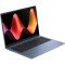 Ноутбук HP OmniBook 3 16-by0002ua Starlit Blue (D41WYEA)