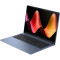 Ноутбук HP OmniBook 3 16-by0002ua Starlit Blue (D41WYEA)