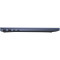 Ноутбук HP OmniBook 3 16-by0002ua Starlit Blue (D41WYEA)