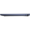 Ноутбук HP OmniBook 3 16-by0002ua Starlit Blue (D41WYEA)