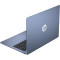 Ноутбук HP OmniBook 3 16-by0002ua Starlit Blue (D41WYEA)