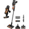 Пилосос DEERMA DEM-T30W XT
