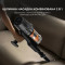 Пилосос DEERMA DEM-T30W XT
