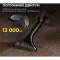 Миючий пилосос DEERMA DEM-BY200S