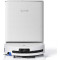Робот-пылесос ECOVACS Deebot T90 Pro Omni White (DEX95)