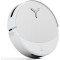 Робот-пылесос ECOVACS Deebot T90 Pro Omni White (DEX95)