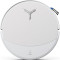 Робот-пылесос ECOVACS Deebot T90 Pro Omni White (DEX95)