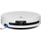 Робот-пылесос ECOVACS Deebot T90 Pro Omni White (DEX95)