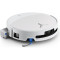 Робот-пылесос ECOVACS Deebot T90 Pro Omni White (DEX95)