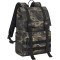 Рюкзак RIVACASE Sherwood 7621 Brown Camo
