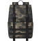 Рюкзак RIVACASE Sherwood 7621 Brown Camo