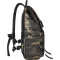 Рюкзак RIVACASE Sherwood 7621 Brown Camo