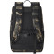 Рюкзак RIVACASE Sherwood 7621 Brown Camo