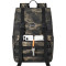 Рюкзак RIVACASE Sherwood 7621 Brown Camo