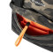Рюкзак RIVACASE Sherwood 7621 Brown Camo