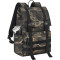 Рюкзак RIVACASE Sherwood 7621 Brown Camo
