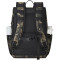 Рюкзак RIVACASE Sherwood 7621 Brown Camo
