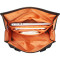 Рюкзак RIVACASE Sherwood 7621 Brown Camo
