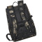 Рюкзак RIVACASE Sherwood 7621 Brown Camo