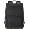 Рюкзак RIVACASE Sherwood 7621 Brown Camo
