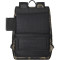 Рюкзак RIVACASE Sherwood 7621 Brown Camo
