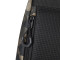 Рюкзак RIVACASE Sherwood 7621 Brown Camo