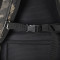 Рюкзак RIVACASE Sherwood 7621 Brown Camo