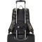 Рюкзак RIVACASE Sherwood 7621 Brown Camo
