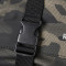 Рюкзак RIVACASE Sherwood 7621 Brown Camo