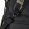Рюкзак RIVACASE Sherwood 7621 Brown Camo