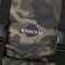 Рюкзак RIVACASE Sherwood 7621 Brown Camo