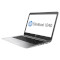 Ноутбук HP EliteBook 1040 G3 Silver (Y8R05EA)