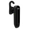 Bluetooth гарнитура JABRA Boost Black (100-92320000-60)