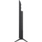 Телевизор LG 43" 4K 43NU900B6LA