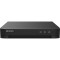Видеорегистратор пентабридный 4-канальный HIKVISION IDS-7204HUHI-M1/T