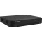 Видеорегистратор пентабридный 4-канальный HIKVISION IDS-7204HUHI-M1/T