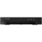 Видеорегистратор пентабридный 4-канальный HIKVISION IDS-7204HUHI-M1/T