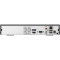 Видеорегистратор пентабридный 4-канальный HIKVISION IDS-7204HUHI-M1/T