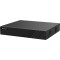 Видеорегистратор сетевой 16-канальный HIKVISION DS-7616NI-Q1(E)