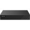 Видеорегистратор сетевой 16-канальный HIKVISION DS-7616NI-Q1(E)