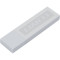 Комплект вентиляторів LIAN LI Uni Fan SL Wireless 120 Reverse Blade w/controller White 3-Pack (G99.12RSL1W3W.00)