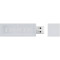 Комплект вентиляторів LIAN LI Uni Fan SL Wireless 120 Reverse Blade w/controller White 3-Pack (G99.12RSL1W3W.00)