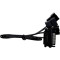 Комплект вентиляторів LIAN LI Uni Fan SL-Infinity Wireless 120 Reverse Blade w/controller Black 3-Pack (G99.12RSLIN1W3B.00)