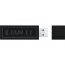 Комплект вентиляторів LIAN LI Uni Fan SL-Infinity Wireless 120 Reverse Blade w/controller Black 3-Pack (G99.12RSLIN1W3B.00)