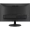 Монітор 21.5" ASUS VP229QF-P